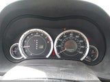 ACURA TSX 2.4 JH4CU2F65CC005690 снимка