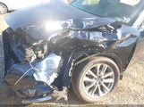 Mazda Cx-9 Grand Touring JM3TCBDY4K0311795 photo
