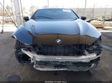 BMW 840 I XDRIVE WBAAE4C05RCN32734 снимка