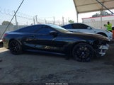 BMW 840 I XDRIVE WBAAE4C05RCN32734 снимка