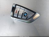 BMW 840 I XDRIVE WBAAE4C05RCN32734 снимка