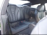 BMW 840 I XDRIVE WBAAE4C05RCN32734 снимка