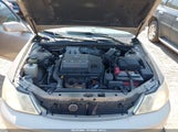 TOYOTA AVALON XLS 4T1BF28B42U238918 снимка