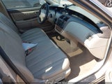 TOYOTA AVALON XLS 4T1BF28B42U238918 снимка
