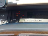 TOYOTA AVALON XLS 4T1BF28B42U238918 снимка