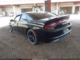 Dodge Charger R/T 2C3CDXCT0GH341005 снимка