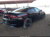 Dodge Charger R/T 2C3CDXCT0GH341005 fotografie
