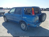 Honda Cr-V Lx JHLRD1746WC060112 снимка