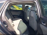 Honda Civic Ex 19XFC2F73GE070952 снимка