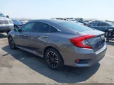 Honda Civic Ex 19XFC2F73GE070952 снимка