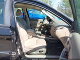 FORD TAURUS SEL 1FAHP56S44G104269 снимка