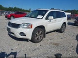 Mitsubishi Endeavor Se 4A4JM3AS2BE016726 снимка