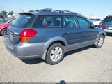 SUBARU LEGACY (NATL) 2.5I/OUTBACK 4S4BP61C657308784 fotografie