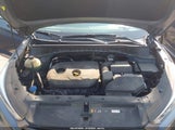 HYUNDAI TUCSON SE KM8J3CA46GU188617 снимка