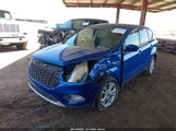 Ford Escape Se 1FMCU0GD5HUC95171 снимка