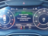 Audi Q5 2.0T Premium/2.0T Tech Premium WA1CNAFY9J2002427 fotografie