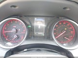 Toyota Camry Trd 4T1KZ1AK6NU068223 fotografie