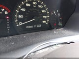 Honda Accord 2.4 Ex 1HGCM56856A176719 photo