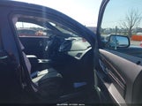 GMC Terrain Denali 2GKALREK1H6188903 снимка