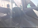 GMC Terrain Denali 2GKALREK1H6188903 снимка