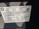 GMC Terrain Denali 2GKALREK1H6188903 снимка