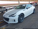 Subaru Brz Limited JF1ZCAC14J8601932 снимка