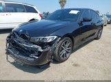 BMW 330I WBA5R1C08LFH53645 снимка