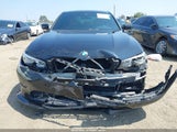 BMW 330I WBA5R1C08LFH53645 снимка