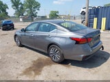 Nissan Altima Sv Fwd 1N4BL4DV9RN364288 снимка