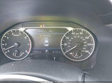 Nissan Altima Sv Fwd 1N4BL4DV9RN364288 снимка