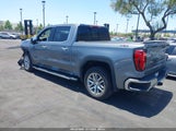 GMC Sierra  Limited 4Wd Short Box Slt 3GTU9DED2NG104230 fotografie