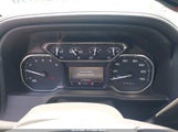 GMC Sierra  Limited 4Wd Short Box Slt 3GTU9DED2NG104230 photo