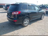 Hyundai Santa Fe Se 5NMSHDAG5AH343375 снимка