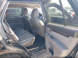 Hyundai Santa Fe Se 5NMSHDAG5AH343375 снимка