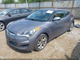 Hyundai Veloster KMHTC6AD7GU284704 снимка