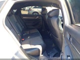 Honda Accord Hybrid Sport 1HGCV3F23NA025258 photo