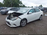 Toyota Corolla Le Eco Premium 5YFBPRHE2FP269303 снимка