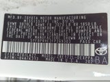 Toyota Corolla Le Eco Premium 5YFBPRHE2FP269303 снимка