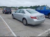 TOYOTA CAMRY HYBRID 4T1BB46K97U019289 photo