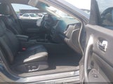 Nissan Maxima 3.5 Sv 1N4AA5AP4BC842096 снимка