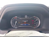 HONDA RIDGELINE RTL 5FPYK3F51PB014283 снимка