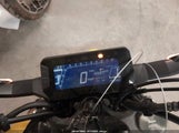 HONDA CBF300 NA MLHNC5556R5400091 снимка
