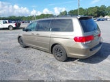 HONDA ODYSSEY EX-L 5FNRL38608B051519 снимка