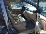 HONDA ODYSSEY EX-L 5FNRL38608B051519 снимка