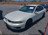 MITSUBISHI GALANT ES/LS 4A3AA46G53E125755 снимка