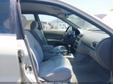 MITSUBISHI GALANT ES/LS 4A3AA46G53E125755 снимка