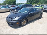 Toyota Celica Gt JTDDR32T920132273 снимка