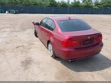 BMW 328I xDrive WBAPK7C50BA969994 снимка