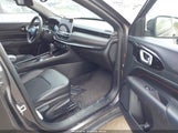 Jeep Compass Trailhawk 4X4 3C4NJDDN5PT501785 снимка