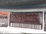 BMW 325I WBAAV334X1EE25753 снимка